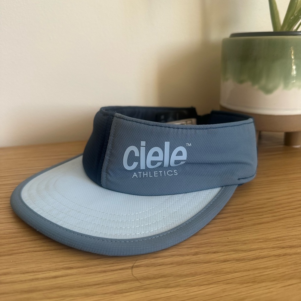 Ciele FSTVisor 58cm